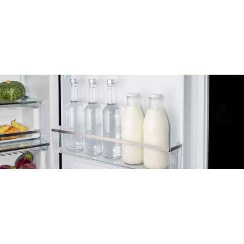 Встраиваемый холодильник Bertazzoni REF603BBNPTC в Краснодаре