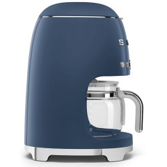 Капельная кофеварка Smeg DCF02NBEU