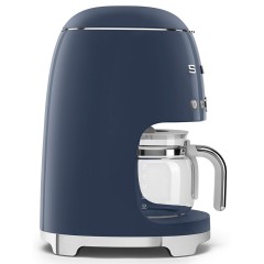 Капельная кофеварка Smeg DCF02NBEU