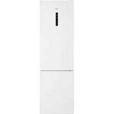 Холодильник AEG RCR636E5MW