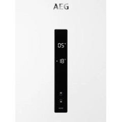Холодильник AEG RCR636E5MW