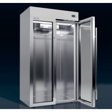 Холодильник для шуб Blue Ice Professional GBI1200P2 2000