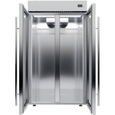 Холодильник для шуб Blue Ice Professional GBI1200P2 2000
