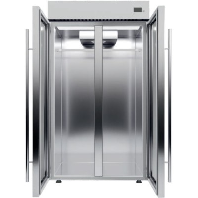 Холодильник для шуб Blue Ice Professional GBI1200P2 2000 в Краснодаре