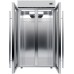 Холодильник для шуб Blue Ice Professional GBI1200P2 2000 в Краснодаре