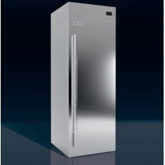 Холодильник для шуб Blue Ice Professional SBI750P