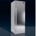 Холодильник для шуб Blue Ice Professional SBI750P в Краснодаре