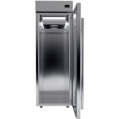 Холодильник для шуб Blue Ice Professional SBI750P