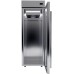 Холодильник для шуб Blue Ice Professional SBI750P в Краснодаре