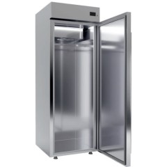 Холодильник для шуб Blue Ice Professional SBI750P