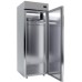 Холодильник для шуб Blue Ice Professional SBI750P в Краснодаре