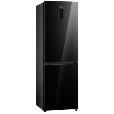 Холодильник Midea MDRB470MIE22OM в Краснодаре