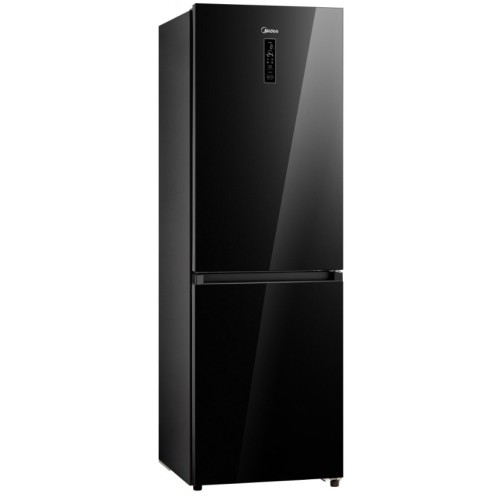 Холодильник Midea MDRB470MIE22OM в Краснодаре