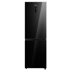 Холодильник Midea MDRB470MIE22OM