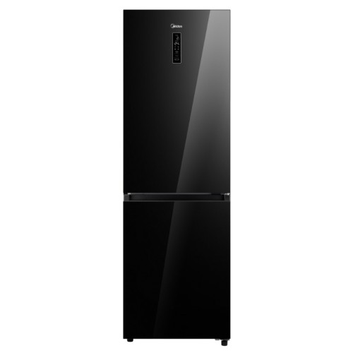 Холодильник Midea MDRB470MIE22OM в Краснодаре