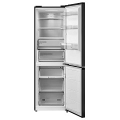 Холодильник Midea MDRB470MIE22OM