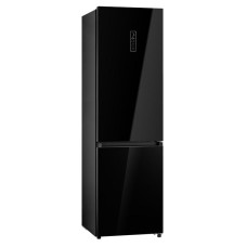 Холодильник Midea MDRB521MGE22ODM