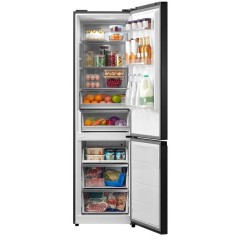 Холодильник Midea MDRB521MGE22ODM
