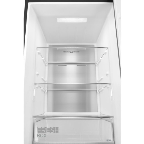 Холодильник Midea MDRB521MGE22ODM в Краснодаре