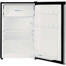 Холодильник Frigidaire FFPE4533UM