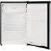 Холодильник Frigidaire FFPE4533UM в Краснодаре