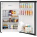Холодильник Frigidaire FFPE4533UM в Краснодаре