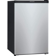 Холодильник Frigidaire FFPE4533UM