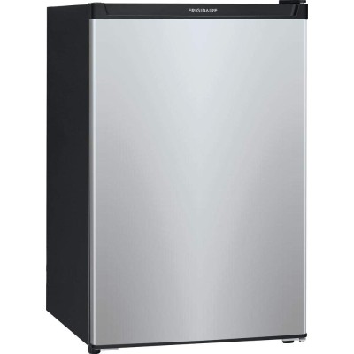 Холодильник Frigidaire FFPE4533UM в Краснодаре