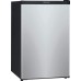Холодильник Frigidaire FFPE4533UM в Краснодаре