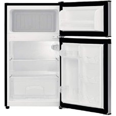 Холодильник Frigidaire FFPS3133UM