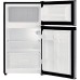 Холодильник Frigidaire FFPS3133UM в Краснодаре