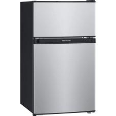 Холодильник Frigidaire FFPS3133UM