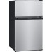 Холодильник Frigidaire FFPS3133UM в Краснодаре