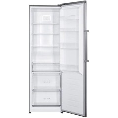 Холодильник Jacky`s JL FI355A1