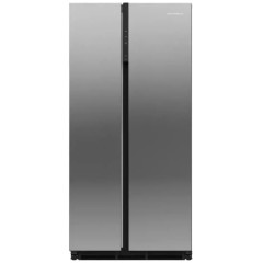 Встраиваемый холодильник Kuppersberg RBSN 1892 X