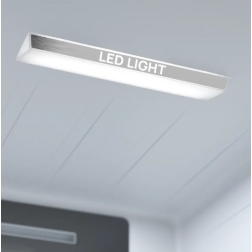 Встраиваемый холодильник Kuppersberg RBSN 1892 X в Краснодаре