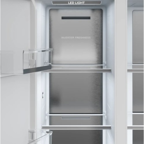 Встраиваемый холодильник Kuppersberg RBSN 1892 X в Краснодаре