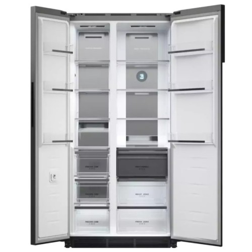 Встраиваемый холодильник Kuppersberg RBSN 1892 X в Краснодаре