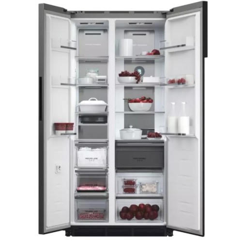 Встраиваемый холодильник Kuppersberg RBSN 1892 X в Краснодаре