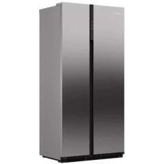 Встраиваемый холодильник Kuppersberg RBSN 1892 X