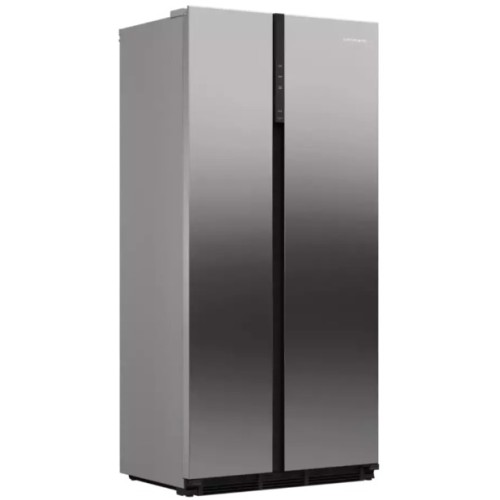 Встраиваемый холодильник Kuppersberg RBSN 1892 X в Краснодаре