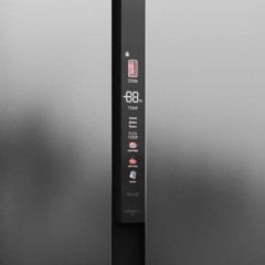 Встраиваемый холодильник Kuppersberg RBSN 1892 X