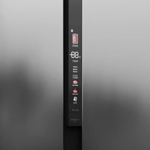 Встраиваемый холодильник Kuppersberg RBSN 1892 X в Краснодаре