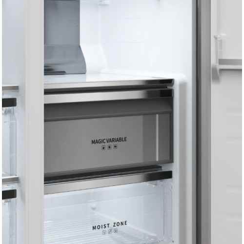 Встраиваемый холодильник Kuppersberg RBSN 1892 X в Краснодаре