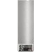 Холодильник Miele KDN4174E el Active в Краснодаре