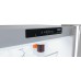 Холодильник Miele KDN4174E el Active в Краснодаре