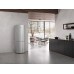 Холодильник Miele KDN4174E el Active в Краснодаре