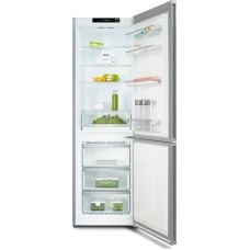 Холодильник Miele KDN4174E el Active