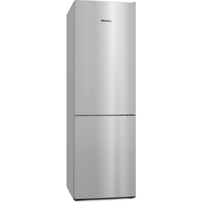 Холодильник Miele KDN4174E el Active в Краснодаре