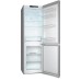 Холодильник Miele KDN4174E el Active в Краснодаре